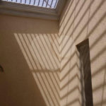 Sobrado à venda com 3 quartos, sendo 1 suíte, em Jardim Virginia Bianca, São Paulo, SP