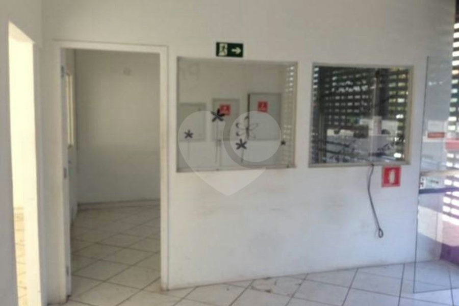 Sala para alugar em Santana, São Paulo, SP