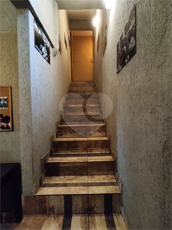 Casa à venda com 2 suítes em Jabaquara, São Paulo, SP