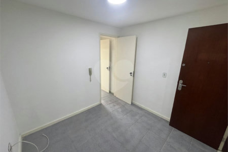 Sala à venda ou para alugar em Tijuca, Rio de Janeiro, RJ