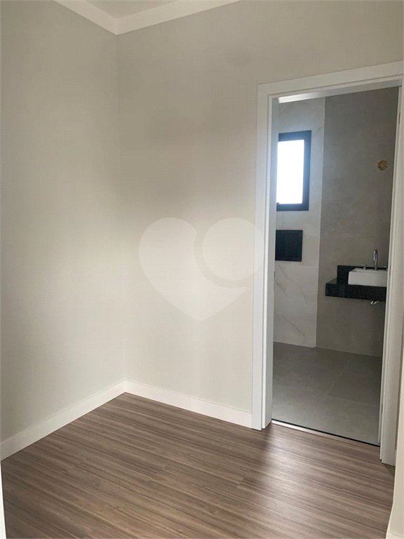 Casa em condomínio à venda com 3 suítes em Vila Esperia ou Giglio, Atibaia, SP