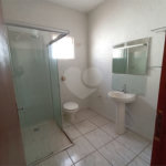 Casa à venda com 2 quartos em Jardim Itália, Itapetininga, SP