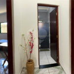 Chácara à venda com 2 quartos, sendo 1 suíte,  em Monte Bianco, Araçoiaba da Serra, SP