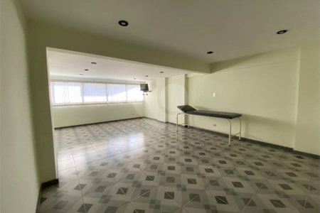 Apartamento à venda com 4 quartos, sendo 2 suítes, em Água Fria, São Paulo, SP
