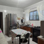 Casa Térrea à venda com 2 quartos em Jardim Lincoln, Suzano, SP