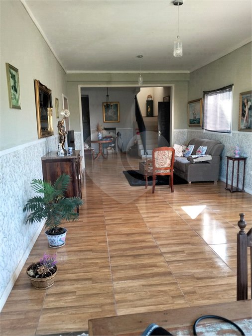 Casa em condomínio à venda em City Castello, Itu, SP