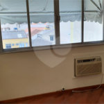 Apartamento à venda com 3 quartos em Méier, Rio de Janeiro, RJ
