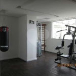 Apartamento à venda com 4 quartos, sendo 1 suíte, em Vila Andrade, São Paulo, SP