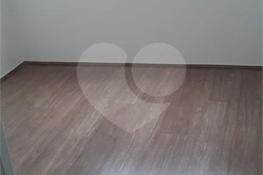 Apartamento à venda com 1 quarto em Limão, São Paulo, SP