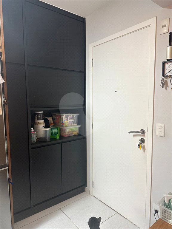 Apartamento à venda com 2 quartos, sendo 1 suíte,  em Brás, São Paulo, SP