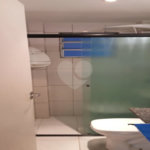 Apartamento à venda com 3 quartos em Cidade dos Bandeirantes, São Paulo, SP