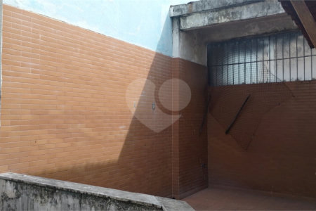Casa à venda com 4 quartos, sendo 1 suíte, em Tijuca, Rio de Janeiro, RJ