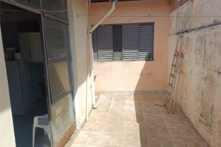 Casa à venda com 2 suítes em Vila Sônia, Sorocaba, SP