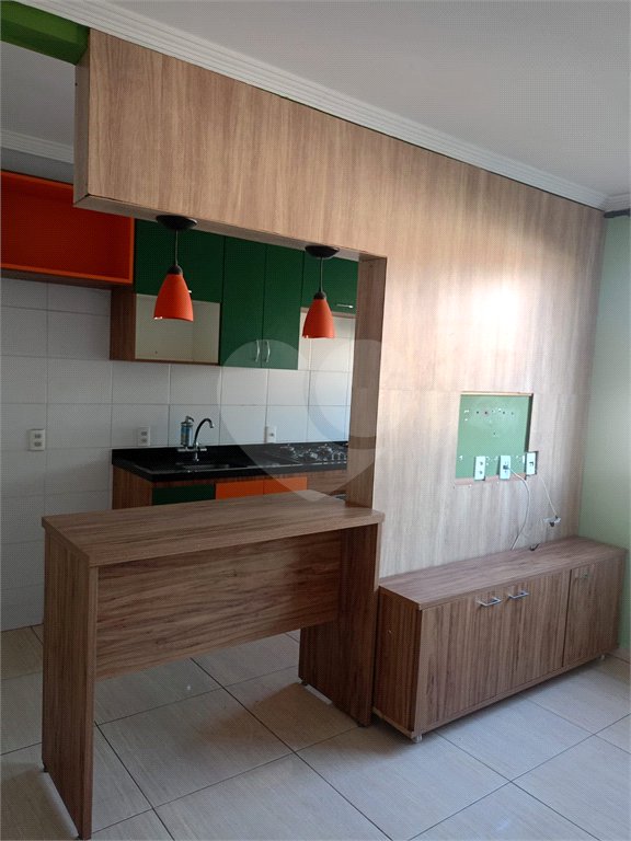 Casa à venda com 4 quartos, sendo 1 suíte, em Pacaembu, São Paulo, SP