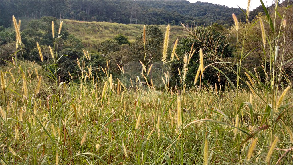 Terreno à venda em Horto, São Paulo, SP