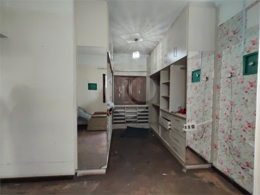 Casa à venda com 3 quartos, sendo 1 suíte,  no Centro, Itapetininga, SP