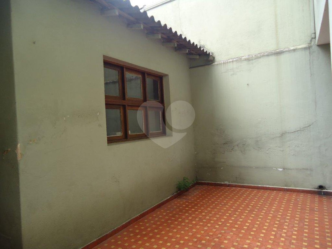 Casa à venda com 2 suítes em Perdizes, São Paulo, SP