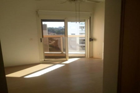 Apartamento à venda 230m² com 4 quartos, 2 suítes e 3 vagas de garagem no Morumbi