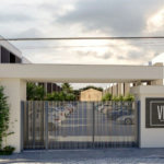 Villagio Tabatinga