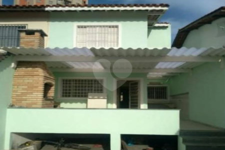 Casa à venda com 2 quartos, sendo 1 suíte, em BUTANTÃ, São Paulo, SP