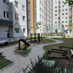 Studio à venda com 2 quartos em Jaguaré, São Paulo, SP