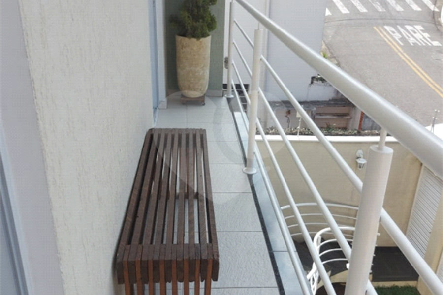 Casa à venda com 3 suítes em Santa Terezinha, São Bernardo do Campo, SP