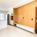 Casa à venda com 2 quartos no condomínio Residencial Esperanza, Sorocaba - SP