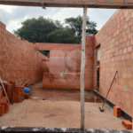 Casa Térrea à venda com 3 quartos, sendo 1 suíte, em Jardim do Lago, Atibaia, SP