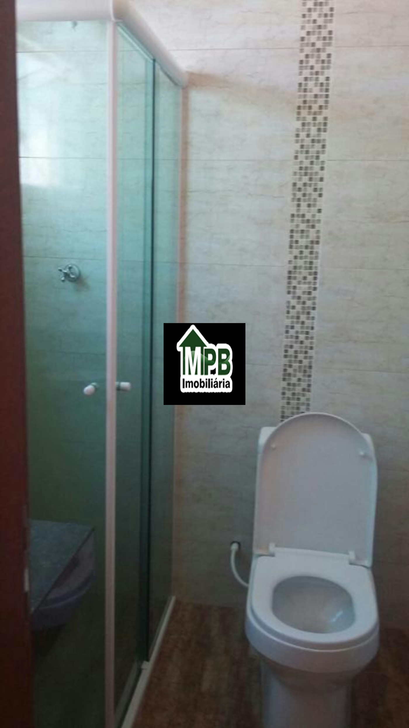 Sobrado à venda com 3 quartos, sendo 1 suíte, em Jardim Alpes de Sorocaba, Sorocaba, SP