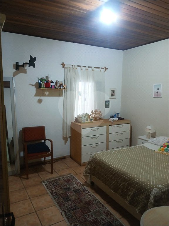 Casa Térrea à venda com 3 quartos em Limão, São Paulo, SP