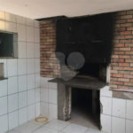 Sobrado para alugar com 5 quartos em Tremembé, São Paulo, SP