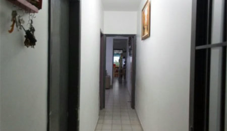 Casa à venda com 2 quartos em Lapa, São Paulo, SP