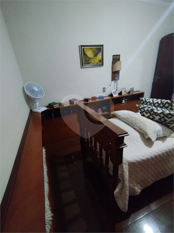Apartamento à venda com 3 suítes em Jardim Vergueiro, Sorocaba, SP