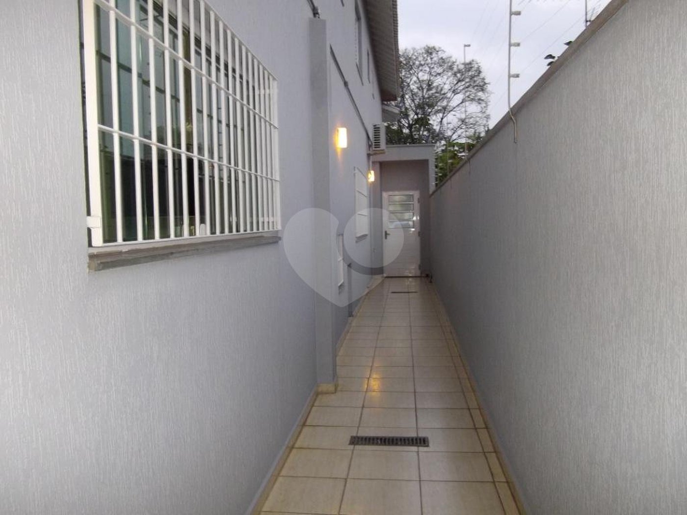 Sobrado à venda com 3 suítes em Santa Teresinha, São Paulo, SP