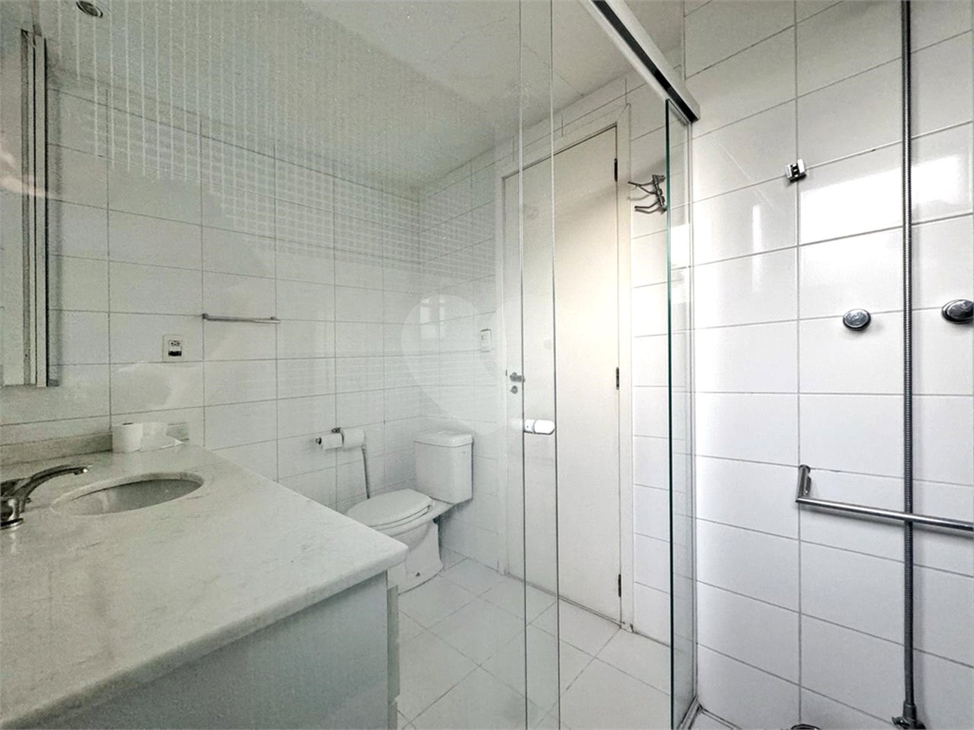 Apartamento à venda com 2 suítes em Barra Funda, São Paulo, SP