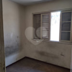 Sobrado à venda com 4 quartos, sendo 1 suíte, em Jaçanã, São Paulo, SP