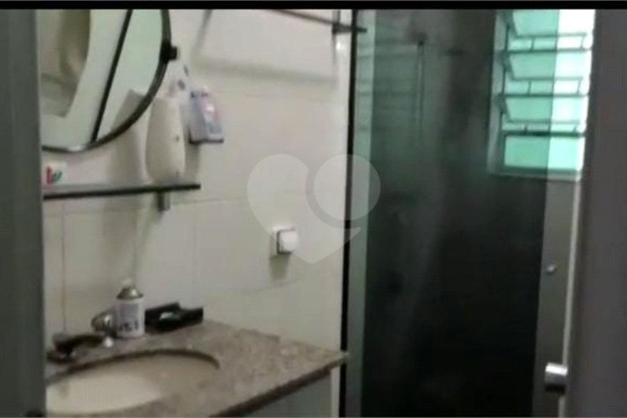 Casa Térrea à venda com 6 quartos em Campo Limpo, São Paulo, SP