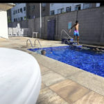 Apartamento à venda com 2 quartos em Cosmos, Rio de Janeiro, RJ