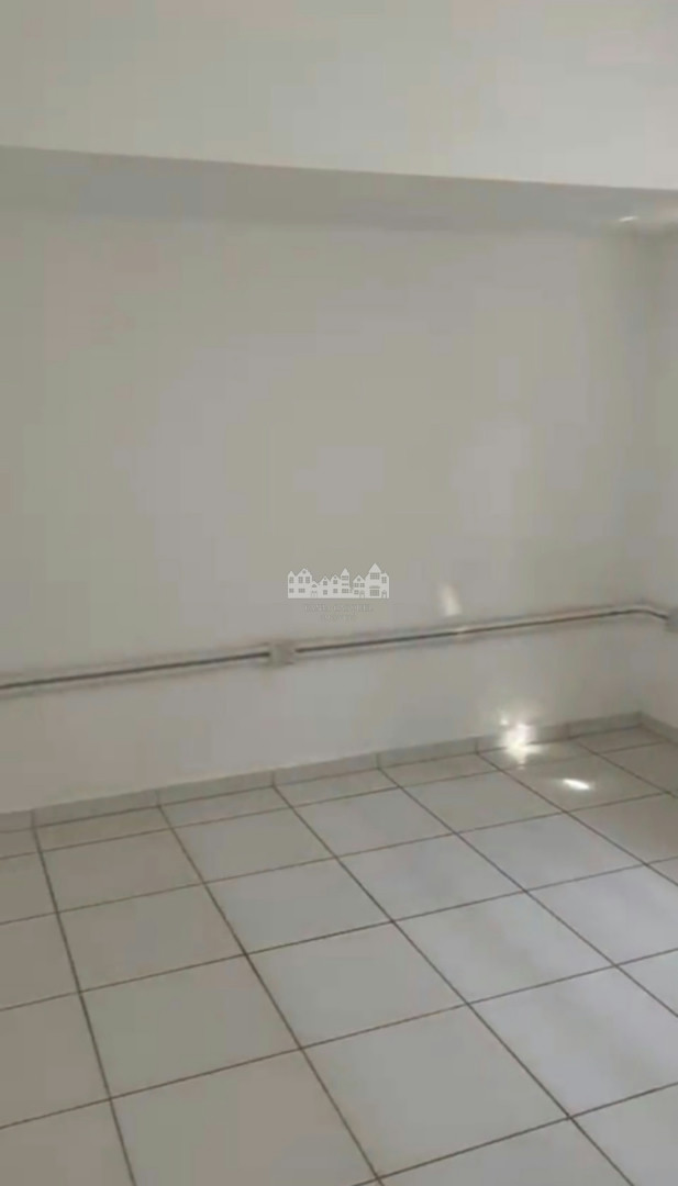 Sala-Conjunto, 300 m² - Foto 7