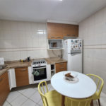Casa à venda com 3 quartos, sendo 1 suíte, no condomínio Villaggio Tronchim, São Paulo - SP