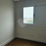 Apartamento à venda com 3 quartos, sendo 1 suíte, em Vila Guilherme, São Paulo, SP