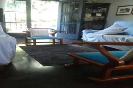 Casa à venda com 3 quartos, sendo 2 suítes, em Jardim Olympia, São Paulo, SP