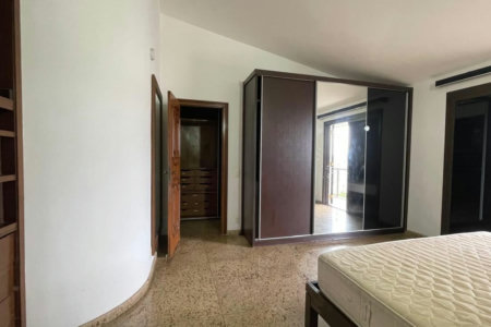 Casa com 6 dormitórios para alugar, 1000 m² por R$ 18.000,00/mês - Morro Santa Terezinha - Santos/SP