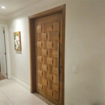 Sobrado à venda com 4 quartos, sendo 2 suítes, em Brooklin Paulista, São Paulo, SP