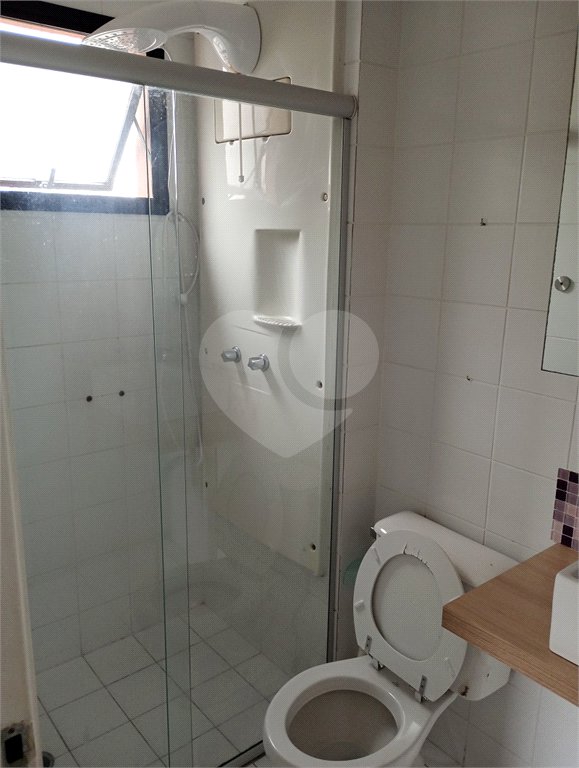 Apartamento à venda com 3 quartos, sendo 2 suítes, em Perdizes, São Paulo, SP