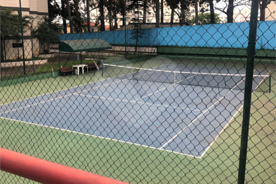 Apartamento à venda com 3 quartos, sendo 1 suíte, em Saúde, São Paulo, SP