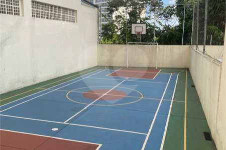 Apartamento à venda com 3 quartos, sendo 1 suíte, em Santa Teresinha, São Paulo, SP