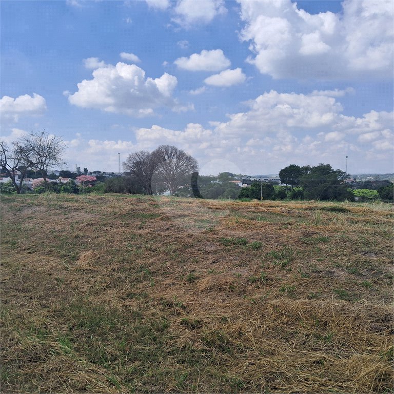 Terreno à venda no condomínio Bortoleto Comercial, Indaiatuba - SP