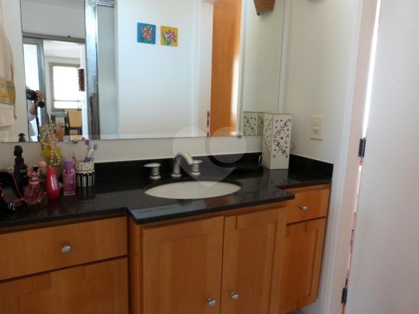 Apartamento à venda com 3 quartos, sendo 1 suíte, em Água Fria, São Paulo, SP