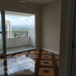 Studio à venda com 1 quarto em Butantã, São Paulo, SP